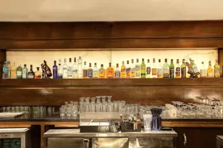 Чандигарх: Hotel Western court Chandigarh