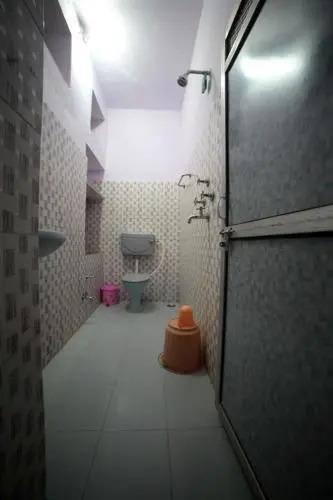 Удаипур: Yellow Heights