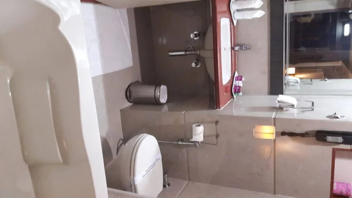 Ахмедабад: Silver Cloud Hotel & Banquets Ahmedabad