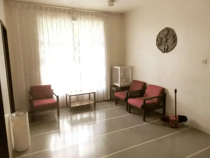 Hotel Ashish Plaza — фото 3