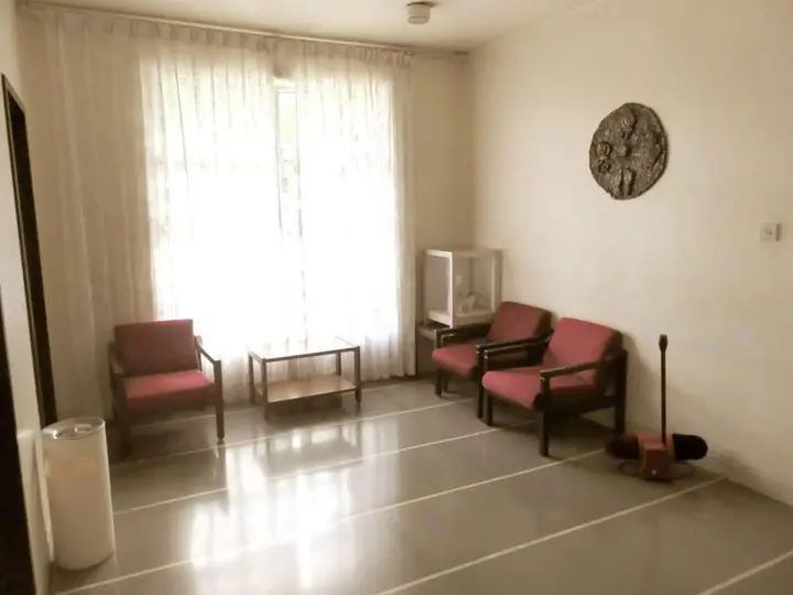 Пуна: Hotel Ashish Plaza