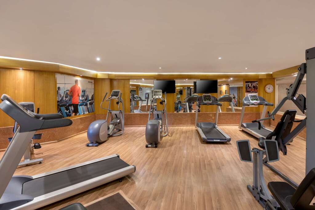 Салем: Radisson Salem