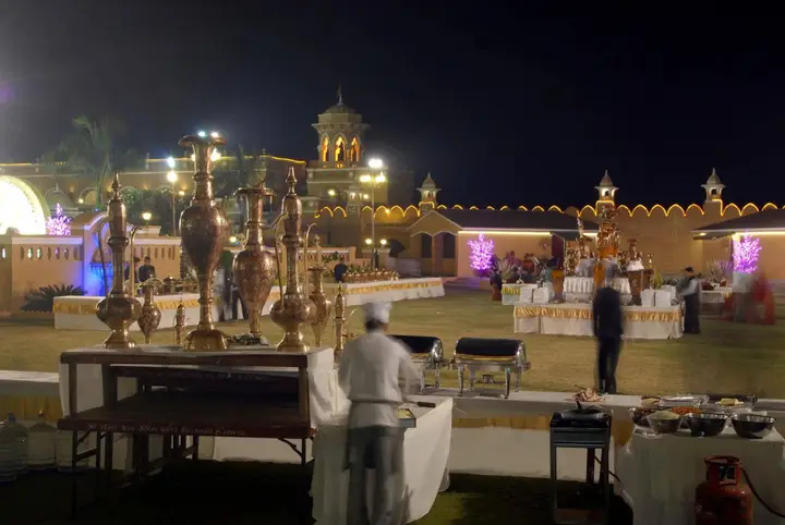 carousel image 2