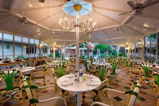 Лонавала: Avion Holiday Resort