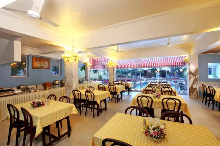 carousel image 1