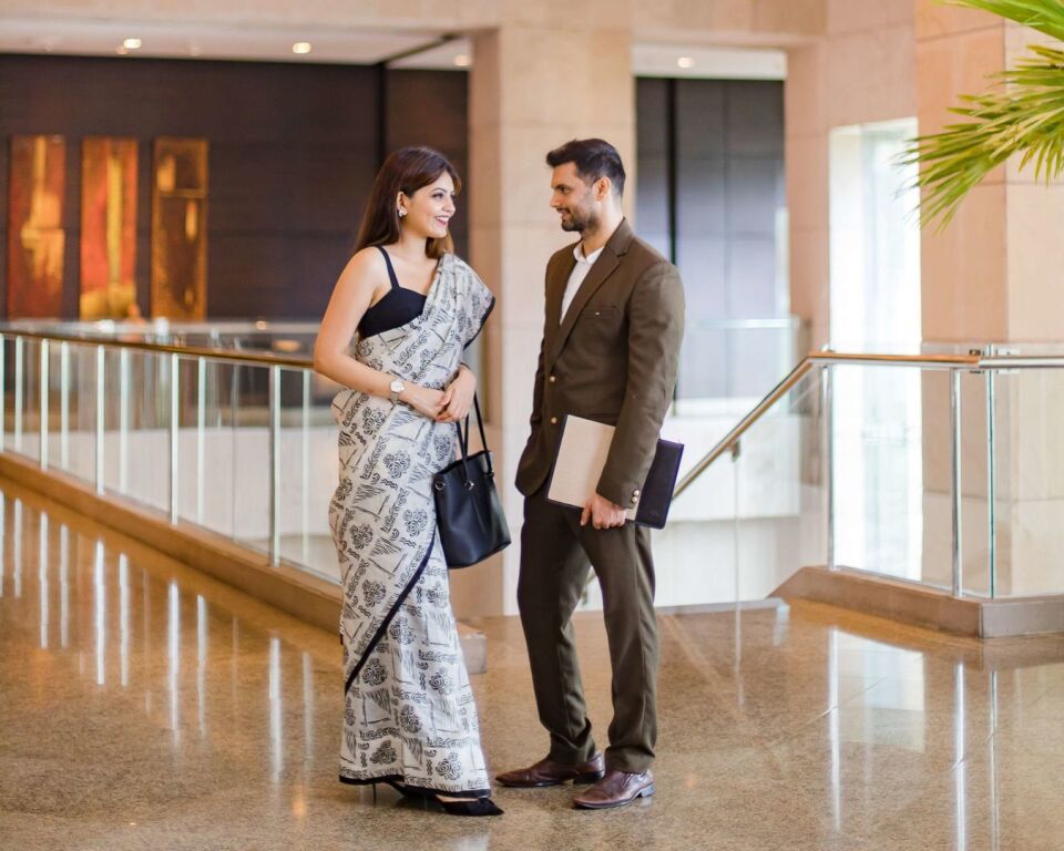 Колката: Hyatt Regency Kolkata