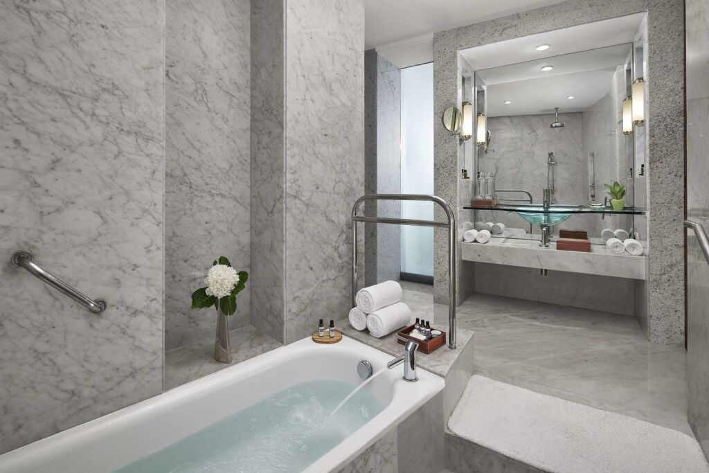 Колката: Hyatt Regency Kolkata