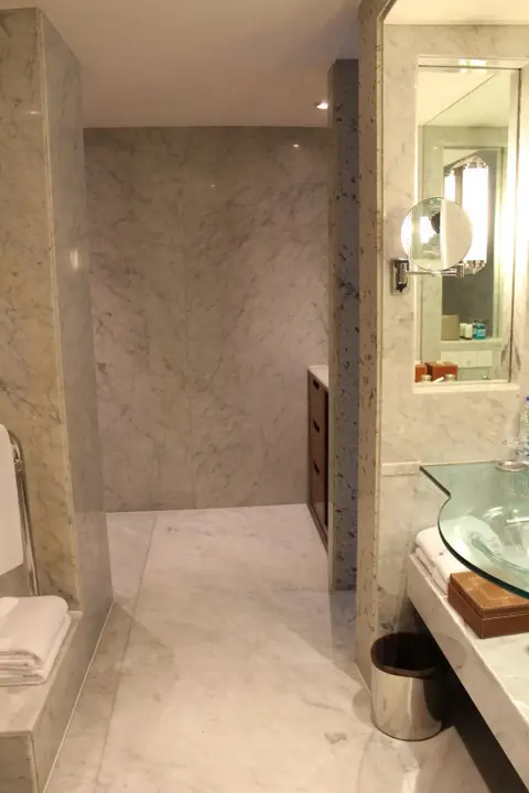 Колката: Hyatt Regency Kolkata