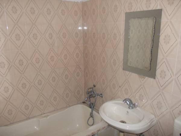 Агра: Hotel Anant Plaza