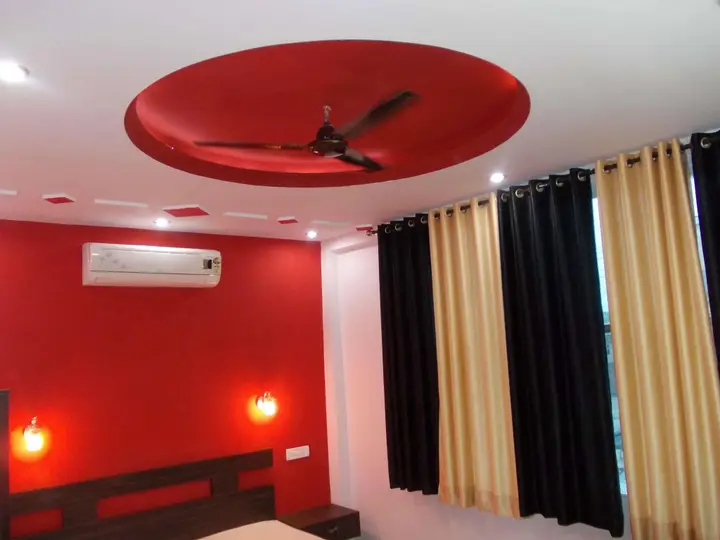 Hotel Anant Plaza — фото 3