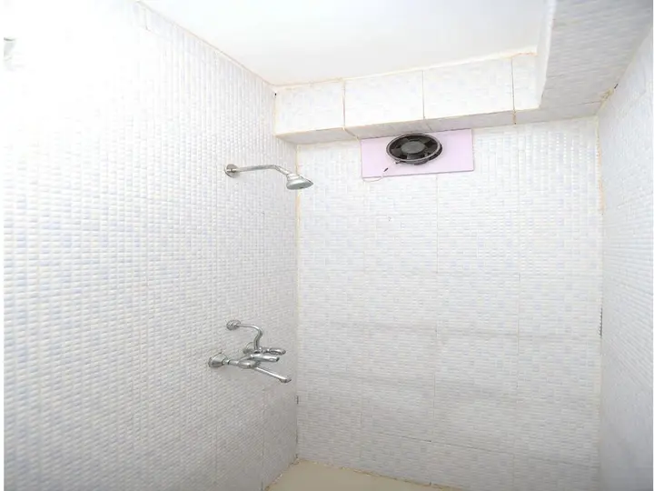 Агра: Hotel Anant Plaza