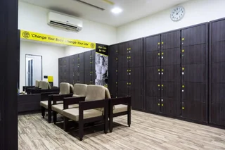 Аурангабад: Treebo Trend Royal Kourt Aurangabad