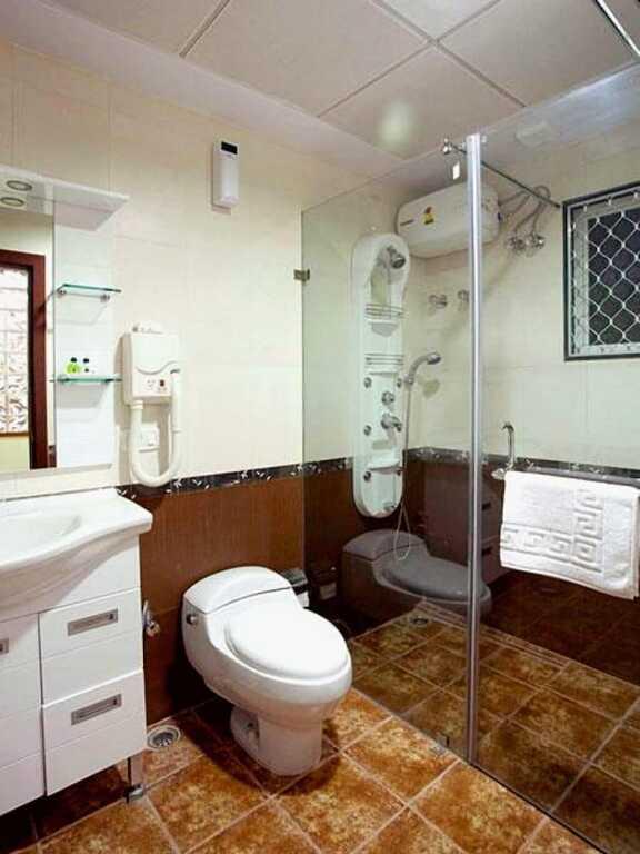 Lotus Suites — фото 5