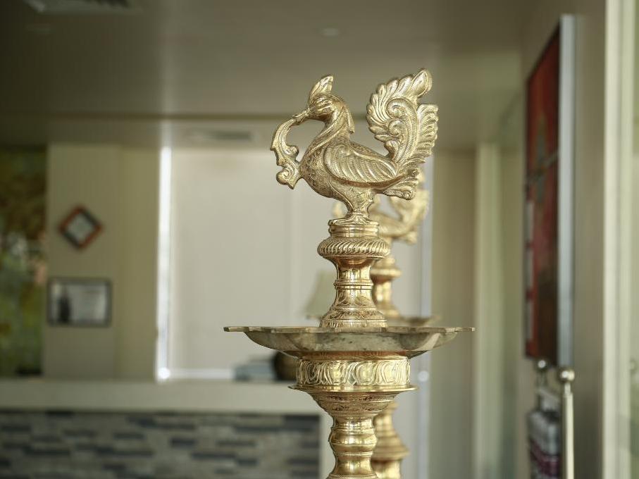 carousel image 2