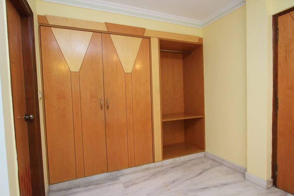 Бангалор: OYO 4531 Pleasant Stay Inn