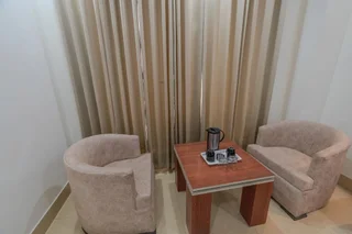 Харидвар: Hotel Raj Mandir