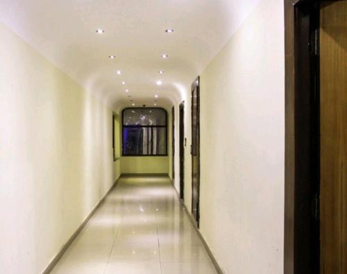 Харидвар: Hotel Raj Mandir