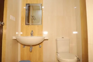 Харидвар: Hotel Raj Mandir