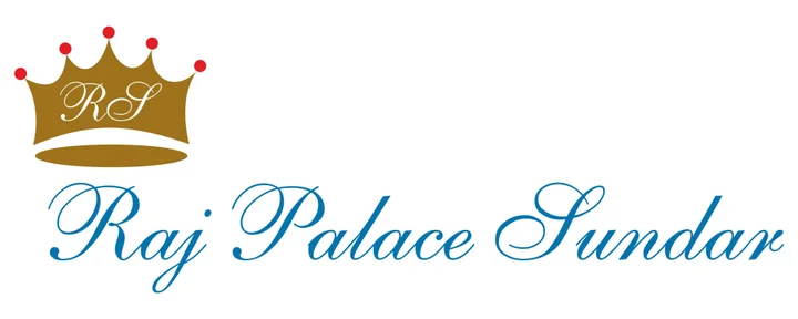 Ченнаи: AMS Raj Palace Sundar