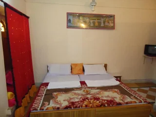 Джайсалмер: Ganesh Guest House