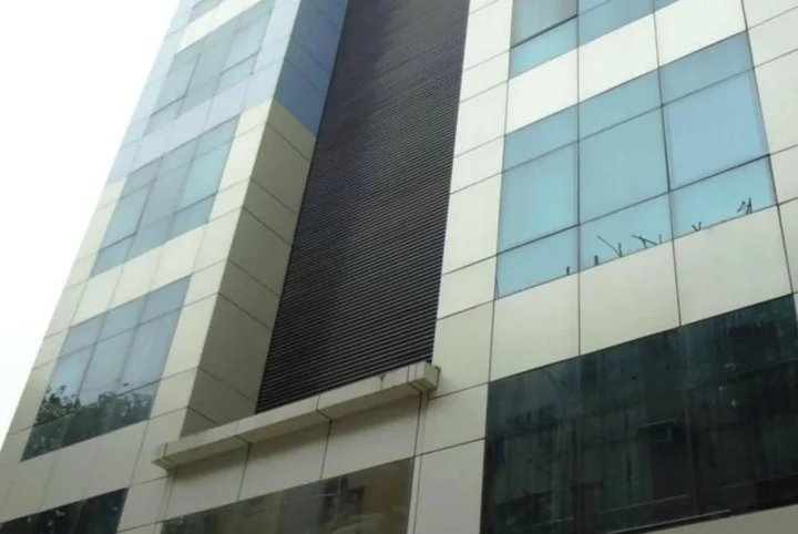 Мумбаи: Hotel Shubhangan