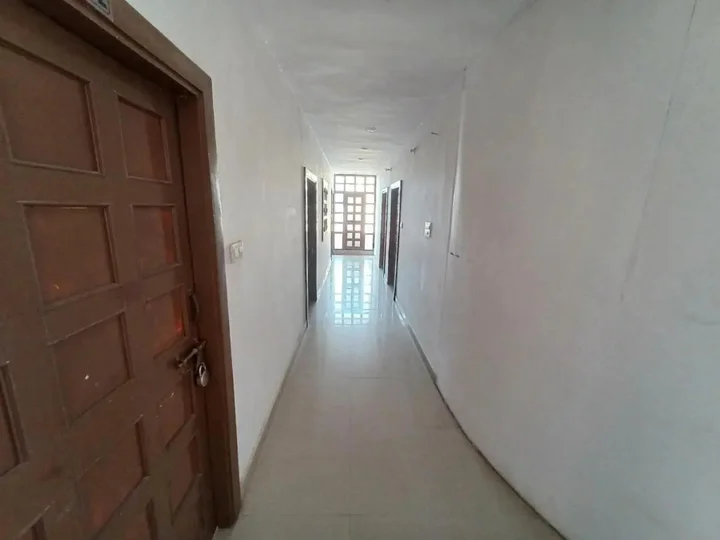 Пушкар: Pushkar Villas Resort