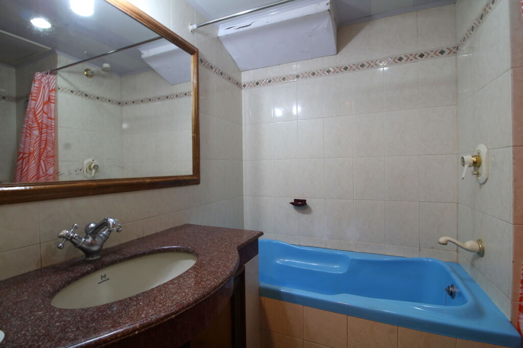 Гуруваюр: Mayura Residency