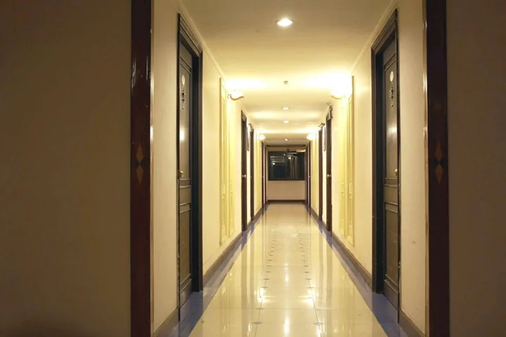 Гуруваюр: Kanoos Residency