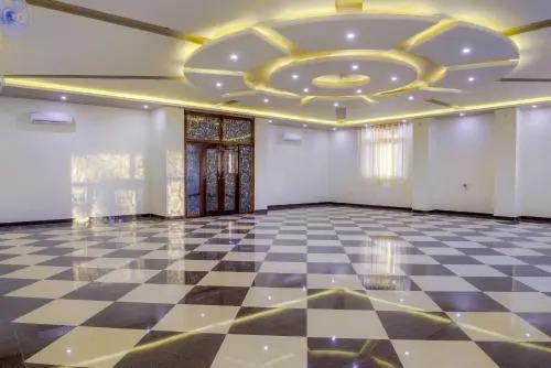 Пушкар: The Third Eye Hotel