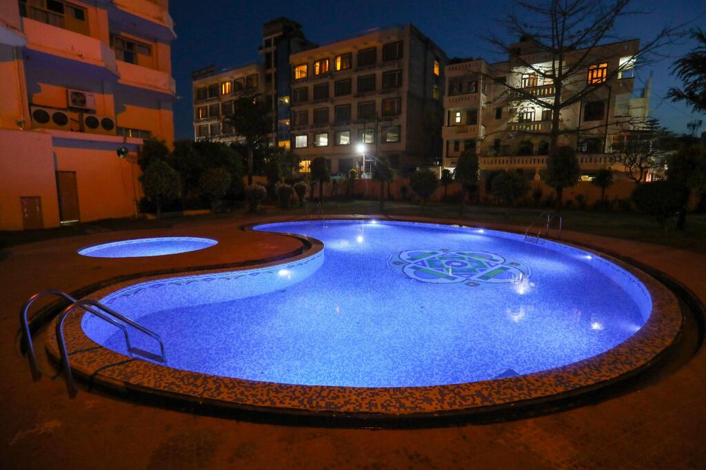 carousel image 2