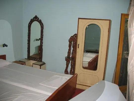 Пушкар: Peacock Holiday Resort