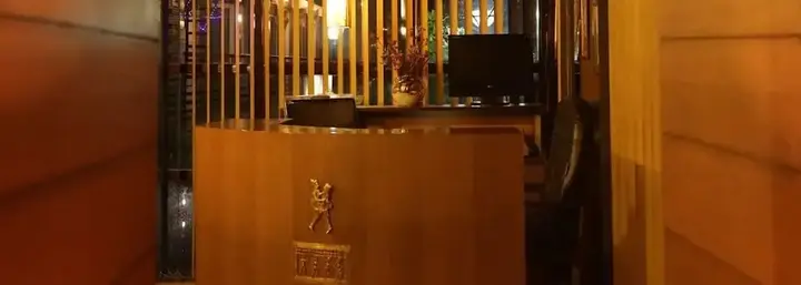 Шимла: OYO 3360 Hotel Ganga