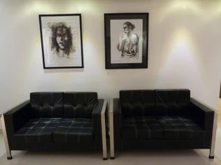 Колката: Relax Inn