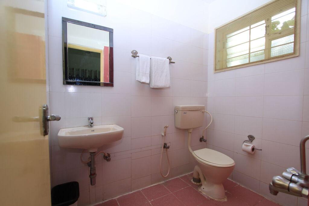Бангалор: Arra Suites