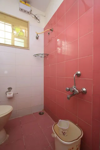 Бангалор: Arra Suites