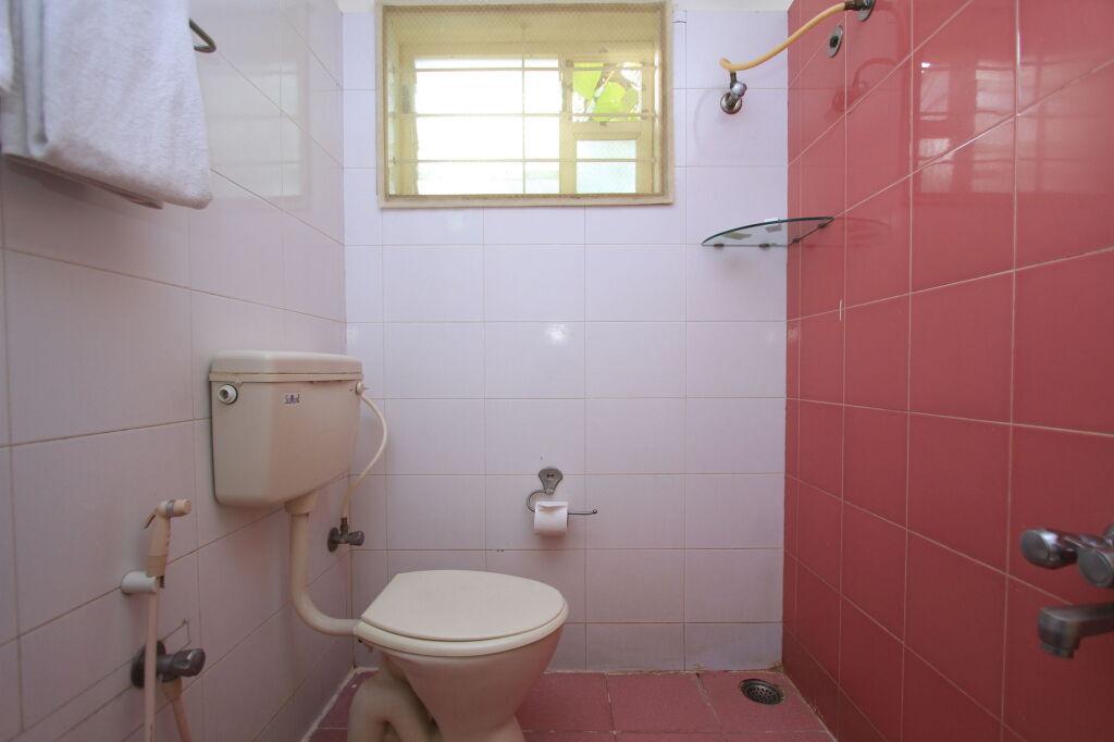 Бангалор: Arra Suites