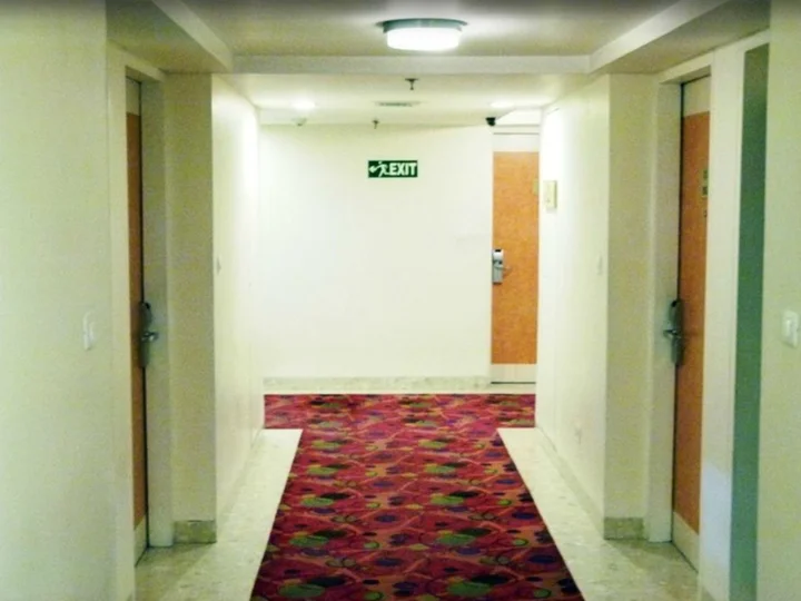 Чандигарх: Hometel Chandigarh