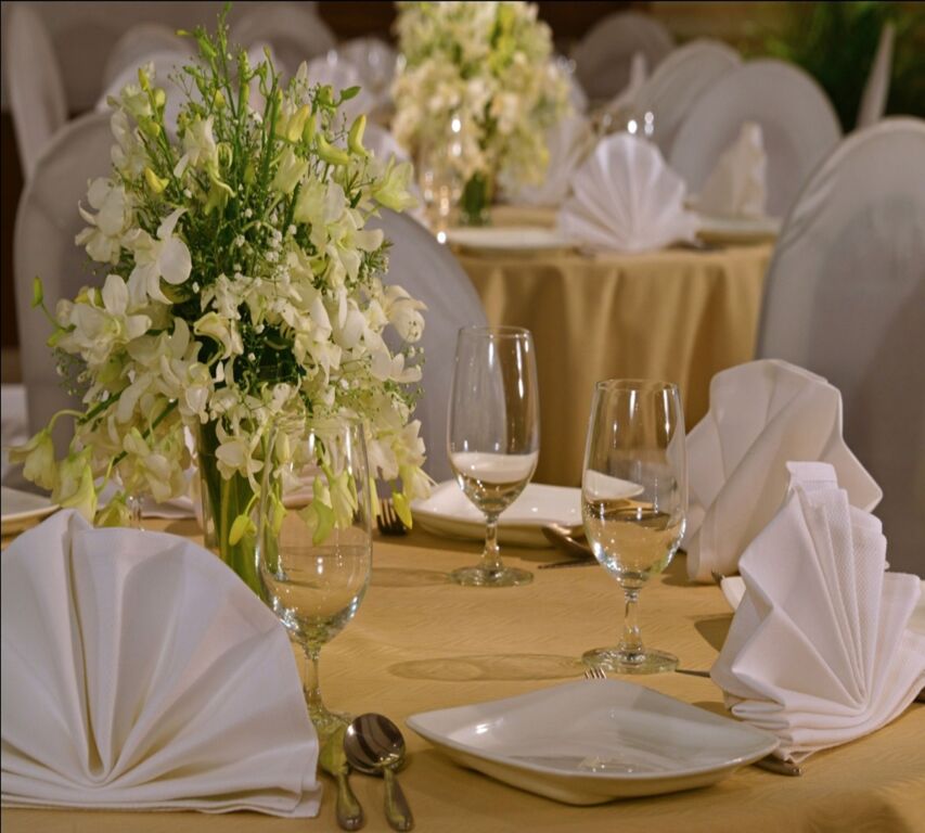 Нави-Мумбай: Majestic Court Sarovar Portico Navi Mumbai