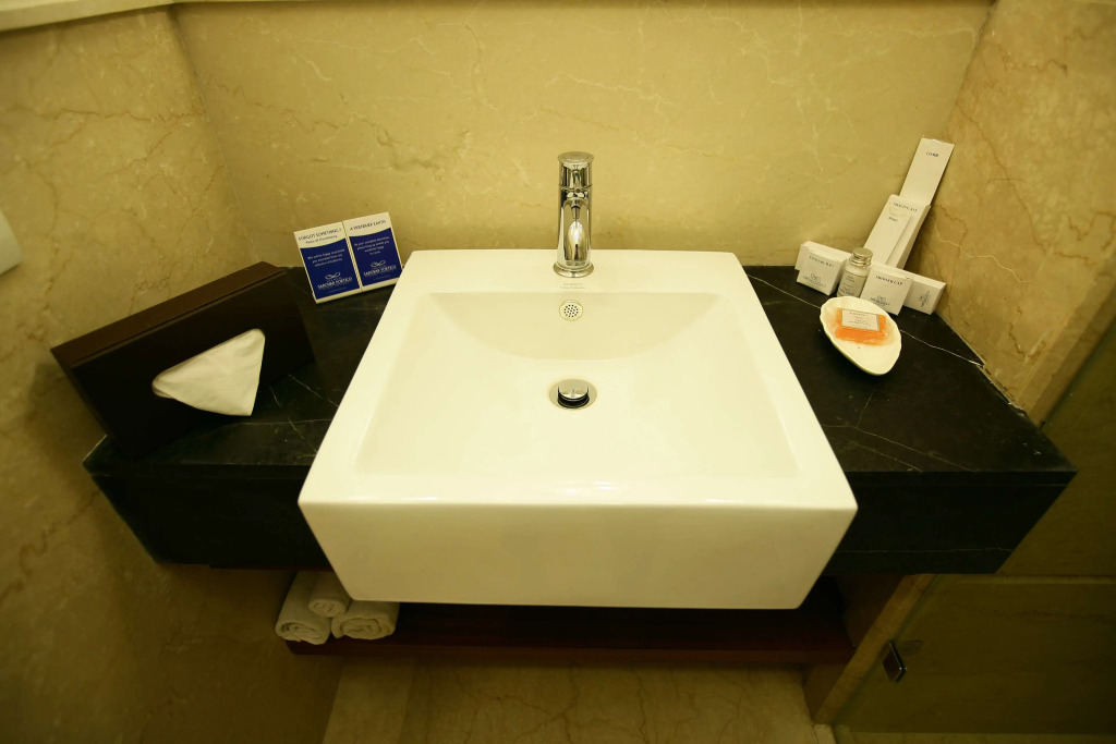 Нави-Мумбай: Majestic Court Sarovar Portico Navi Mumbai
