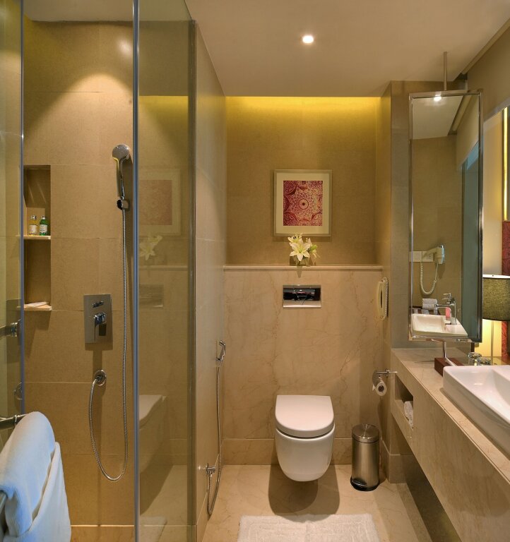 Нави-Мумбай: Majestic Court Sarovar Portico Navi Mumbai
