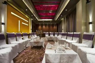 Чандигарх: The Fern Residency Chandigarh