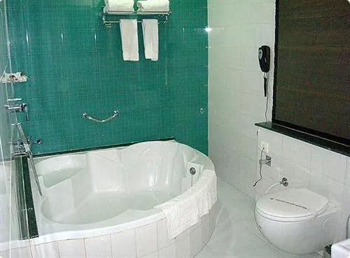 Амритсар: Hotel Vedha Amritsar