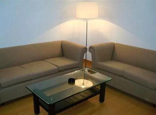 Амритсар: Hotel Vedha Amritsar