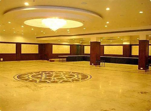 Амритсар: Hotel Vedha Amritsar