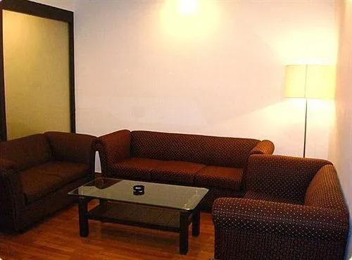 Амритсар: Hotel Vedha Amritsar