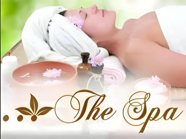 Ранчи: Golden Tulip Ranchi