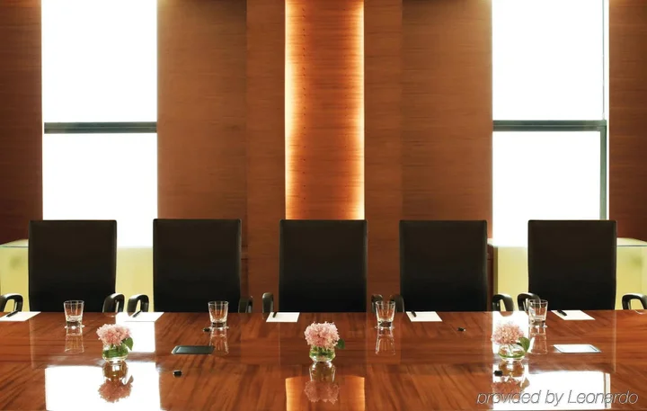 Панаджи: Vivanta Goa, Panaji