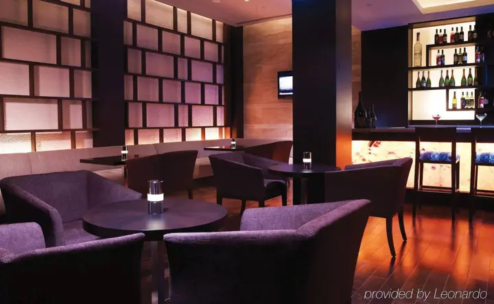 Панаджи: Vivanta Goa, Panaji
