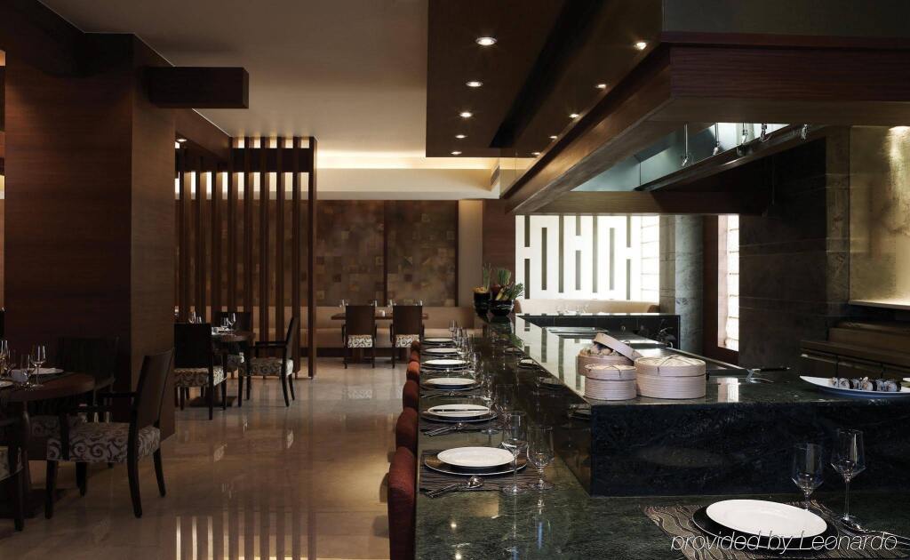 Панаджи: Vivanta Goa, Panaji