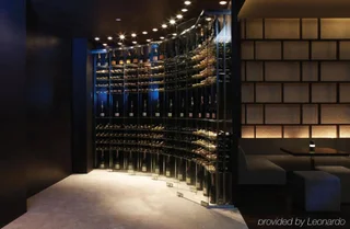 Панаджи: Vivanta Goa, Panaji